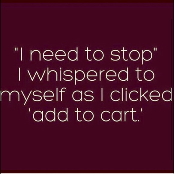 Other - PM AMBASSADOR AFFILIATE MENTOR & TOP RATED SELLER